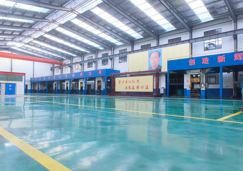 鄭州市“三會(huì)”會(huì)長(zhǎng)張文田督導(dǎo)防疫及生產(chǎn)經(jīng)營(yíng)情況